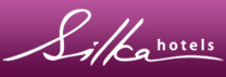 Silka Maytower Hotel & Serviced Residences (ehemals Maytower Hotel Serviced Apartments Kuala Lumpur)